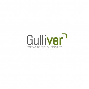 WMS GULLIVER WMS GULLIVER